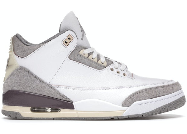 Jordan 3 Retro A Ma Maniere (W)